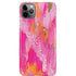 Gold Dust by Etta Vee iPhone Cases